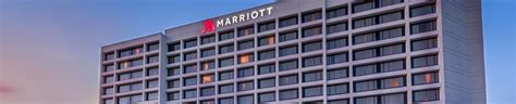 Does marriott hotel hire felons. Things To Know About Does marriott hotel hire felons. 